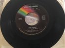 Earl Grant - I Love You Yes I Do / Hide Not Hair