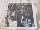 LED ZEPPELIN in person 2LP (Live: MSG , New York. 12 feb 1975) rare Jimmy Page