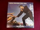 Elvis, The King:  1954 -65   (NEW)   (2) LP's Box Set Time Life   1988   STL-126