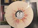 MONDO Home Alone Cheese Pizza Variant 2LP Vinyl Soundtrack Score Christmas Kolb