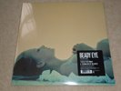 Beady Eye - BE (2013) DOUBLE VINYL + CODE