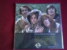 Vinile 33 giri – THE MAMAS AND THE PAPAS - OMONIMO – 1967