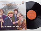 K17	Downliners Sect	The Rock Sect's in	(CR 30140)	UK LP, charly mono reissue
