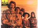 MORNING GLORY: Two Suns Worth LP Sealed (UK, 180 gram reissue) Rock & Pop