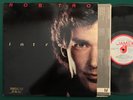 ROB TRO Intro LP '84 JAMEX PROMO West Coast AOR RARE Listen Mp3 HEAR