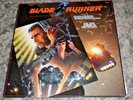 BLADE RUNNER NEW AMERICAN ORCHESTRA 1982 12