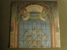 THE OSMONDS CHRISTMAS ALBUM 2LP ORIG '76 POLYDOR PD-2-8001 POP ROCK XMAS SEALED