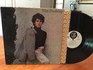 TIM BUCKLEY: Tim Buckley, Elektra Records, White Label Promo, Mono, OOP LP Rare