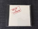 Southside Johnny And The Asbury Jukes - Live At The Bottom Line Japan Mini LP