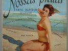 FATS ELPIDIO - 