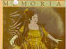 LINA PAGLIUGHI MEMORIAL Bellini Donizetti Verdi.. - LP TIMACLUB sigillato SEALED