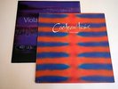 Cocteau Twins ?– Otherness – Vinyl 12 inch single