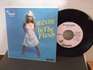 Blondie,Chrysalis,