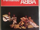 ABBA Fernando LP 1976 Polydor Picture Sleeve Unique Portugal.