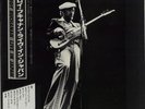 Roy Buchanan vinyl LP album record Live In Japan Japanese MPF-1105 POLYDOR
