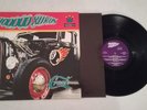 VINILO HOODOO GURUS CRANK LP 1994 ¡MUY RARO