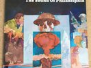 MFSB TSOP The Sound Of Philadelphia 1973 UK  Vinyl LP EXCELLENT CONDITION