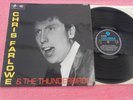 Chris Farlowe and The Thunderbirds Mono UK LP 1st press SX 6034 1964