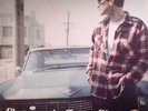 ISAAK, Chris - Forever Blue - Vinyl (180 gram blue vinyl LP)