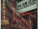 The Las Vegas Story by The Gun Club Vinyl LP Record LTD Numbered 180gra 2012 NEW