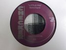 ROCKABILLY DALE HAWKINS,LITTLE PIG / TORNADO, TOUGH REPRO TO FIND
