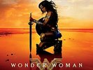 GREGSON-WILLIAMS,HARRY (GATE)-WONDER WOMAN (SCORE) / O.S.T. (GATE) VINYL LP NEUF