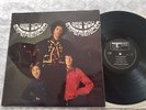 The Jimi Hendrix Experience ?– Are You Experienced LP 1967 1ST PRESS MONO 612001