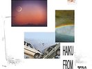 CUT COPY-HAIKU FROM ZERO  VINYL LP NUEVO (Importación USA)