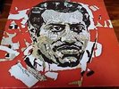 33 t  DOUBLE OTIS REDDING ATCO 60016 ANNEE 76 FRANCE NMINT