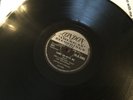 DELL VIKINGS COME GO WIYH ME RECORD 78 rpm