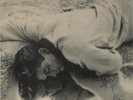 Smiths This Charming Man 7