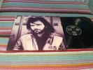 Roky Erickson Mad Dog Swordfish Original SFMDLP1 G/F VG+/ex Alt Rock Lo-fi
