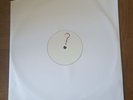 KH KIERAN HEBDEN ? QUESTION - V LTD 12