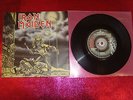 IRON MAIDEN-SANCTUARY-7'' EX+/EX+/EMI 5065/A-1 B-2/1980 UK