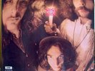 EDGAR BROUGHTON BAND 