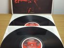 The Clash - The Story of The Clash Double Vinyl LP Album Original 1988