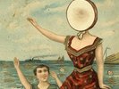 Neutral Milk Hotel - In the Aeroplane Over the Sea (180 Gram) VINYL LP NEW