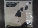Cocteau Twins Wax and Wane BBC Sessions ULTRA-RARE LIMITED COLORED VINYL Shoegaz