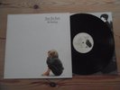 TEARS FOR FEARS - THE HURTING-SUPERB AUDIO-EX+ VINYL LP 1983