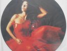 SANDRA I'll Never Be Maria Magdalena - RARE 12