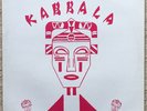KABBALA - ASHEWO ARA / VOLTAN DANCE 12