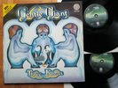GENTLE GIANT - Three Friends * 2LP * D 1979 * FOC