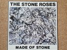 The Stone Roses Made Of Stone 12