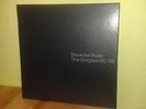 Depeche Mode The Singles   3-Records-Vinyl-Box  Megaraaaaar