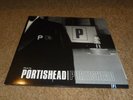 Music by Portishead Vinyl record Album original 1997 release 539 189-1