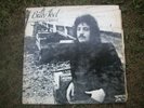 BILLY JOEL---COLD SPRING HARBOUR  1ST PRESSING VINYL ALBUM.