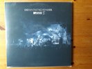 Die Fantastischen Vier - unplugged II lp Vinyl Schallplatte NEU