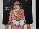 AC/DC Dirty Deeds Done dirt cheap  