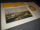 DGG 138 125 SLPM Mozart Symph 39 & 40 LP Red Stereo Fricsay Germany 64 NM/EX