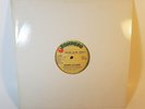 REANNA COLEMAN YOU'RE IN MY POCKET RARE MIAMI BOOGIE FUNK 12 KONDUKO HEAR NM D1